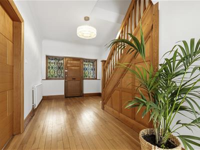 Picture 25